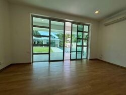 Ewart Park (D10), Detached #537317931